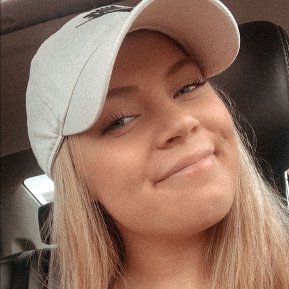 maddyskelton99